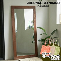 楽天市場】鏡 姿見 90 180の通販