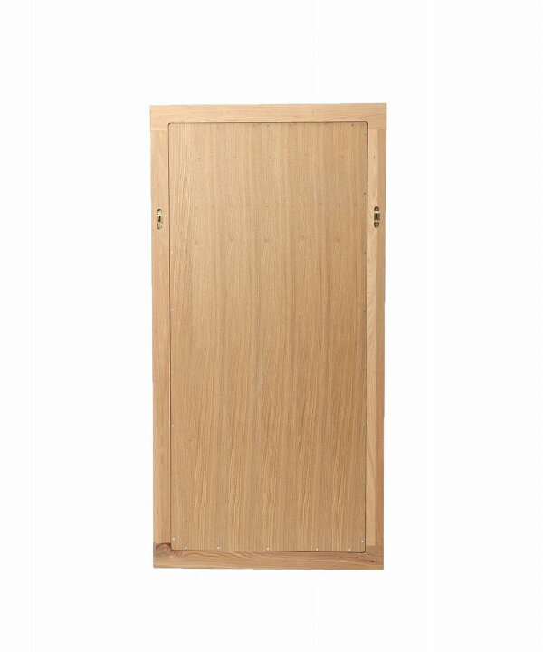 楽天市場】JOURNAL STANDARD FURNITURE ジャーナルスタンダード 