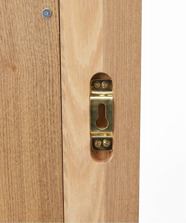 楽天市場】JOURNAL STANDARD FURNITURE ジャーナルスタンダード 