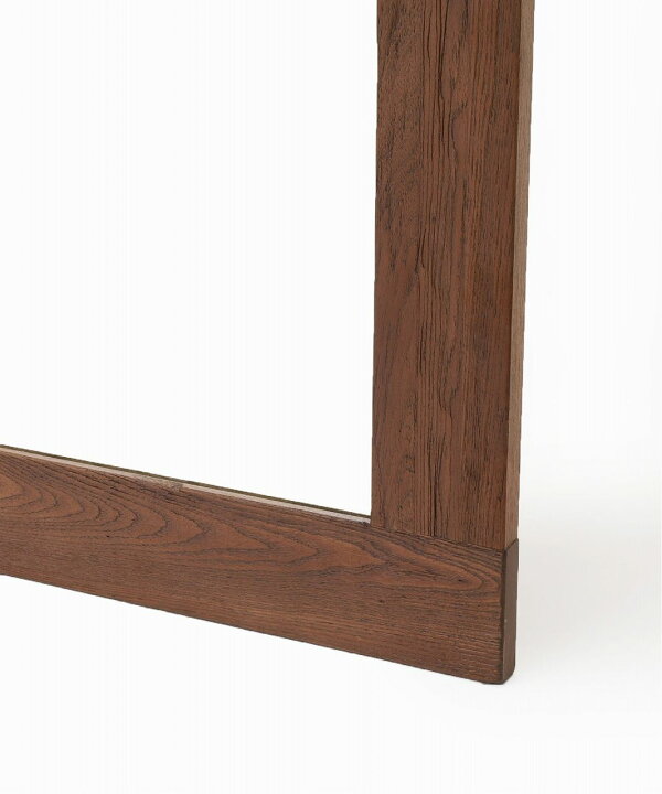 楽天市場】JOURNAL STANDARD FURNITURE ジャーナルスタンダード 