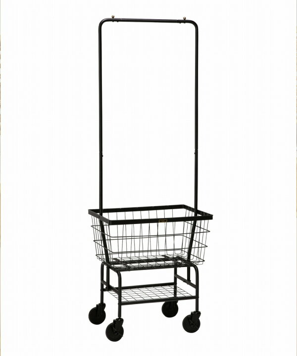 楽天市場】JOURNAL STANDARD FURNITURE ジャーナルスタンダード 
