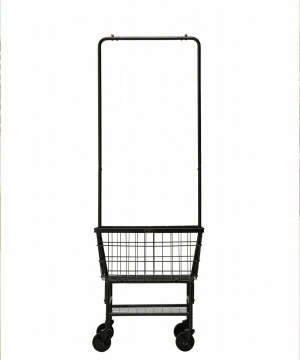 楽天市場】JOURNAL STANDARD FURNITURE ジャーナルスタンダード 