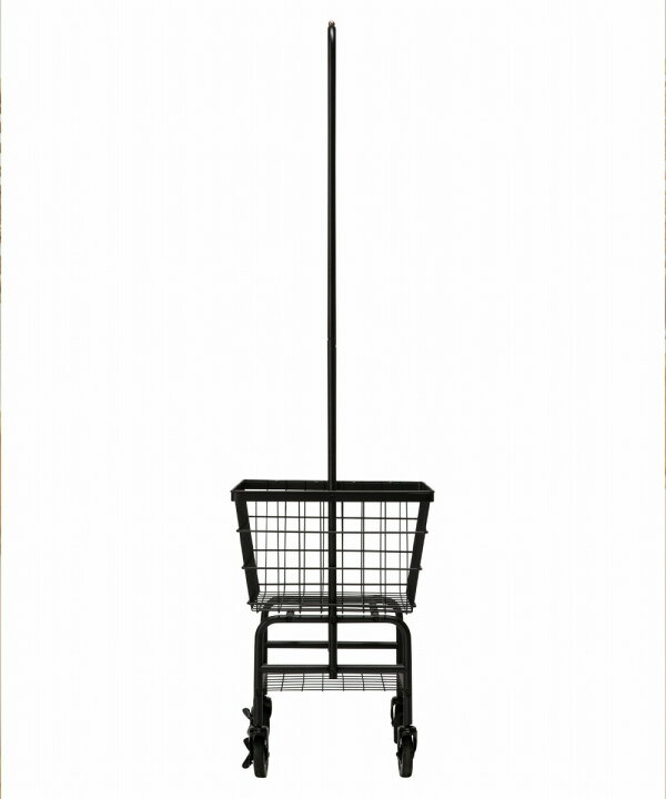 楽天市場】JOURNAL STANDARD FURNITURE ジャーナルスタンダード 