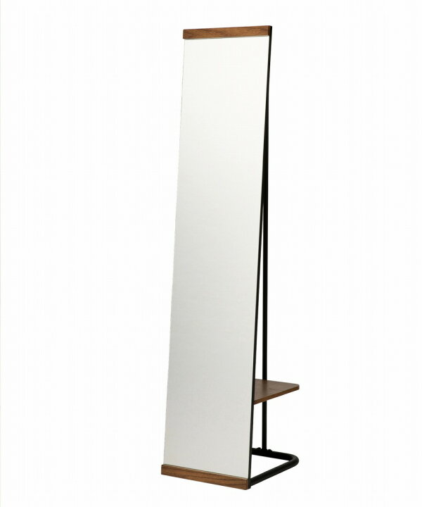 楽天市場】JOURNAL STANDARD FURNITURE ジャーナルスタンダード 