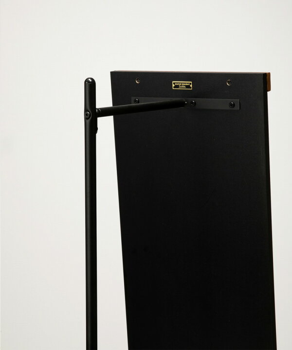 楽天市場】JOURNAL STANDARD FURNITURE ジャーナルスタンダード 