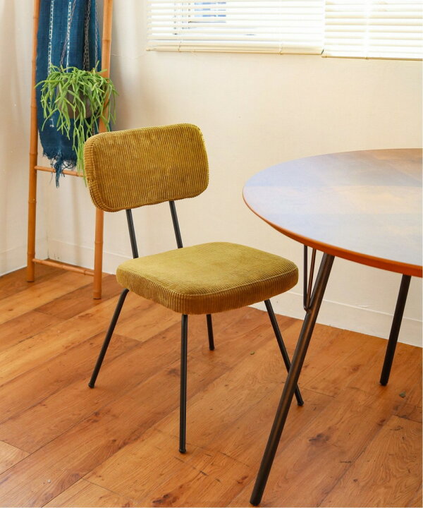 楽天市場】JOURNAL STANDARD FURNITURE ジャーナルスタンダード 