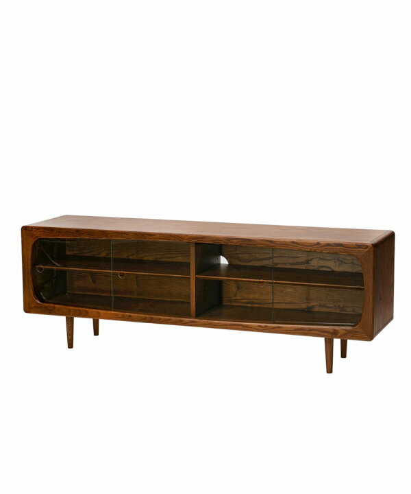 楽天市場】JOURNAL STANDARD FURNITURE ジャーナルスタンダード 