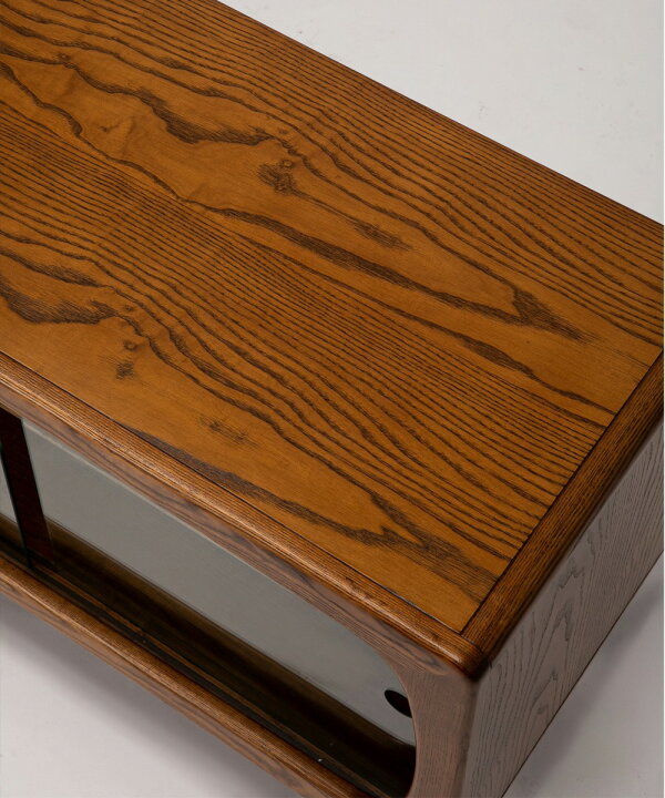 楽天市場】JOURNAL STANDARD FURNITURE ジャーナルスタンダード 