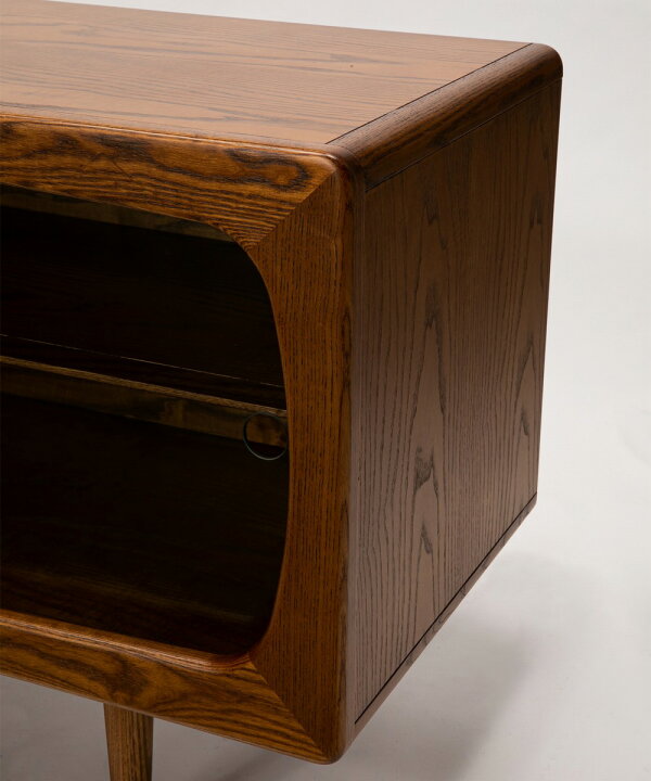 楽天市場】JOURNAL STANDARD FURNITURE ジャーナルスタンダード 