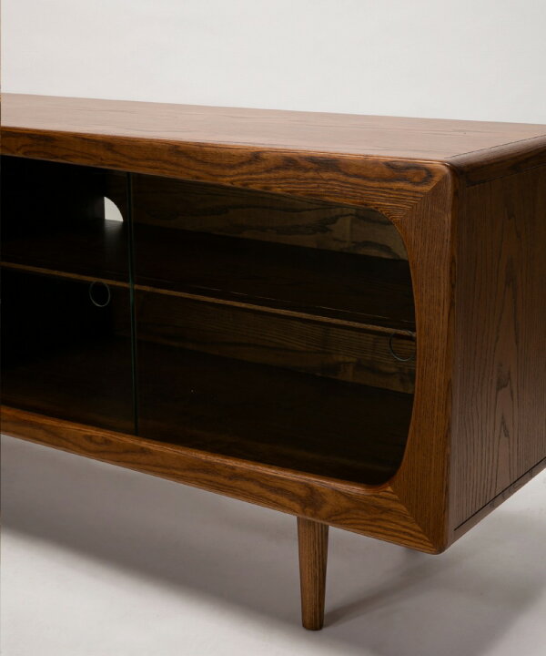 楽天市場】JOURNAL STANDARD FURNITURE ジャーナルスタンダード 