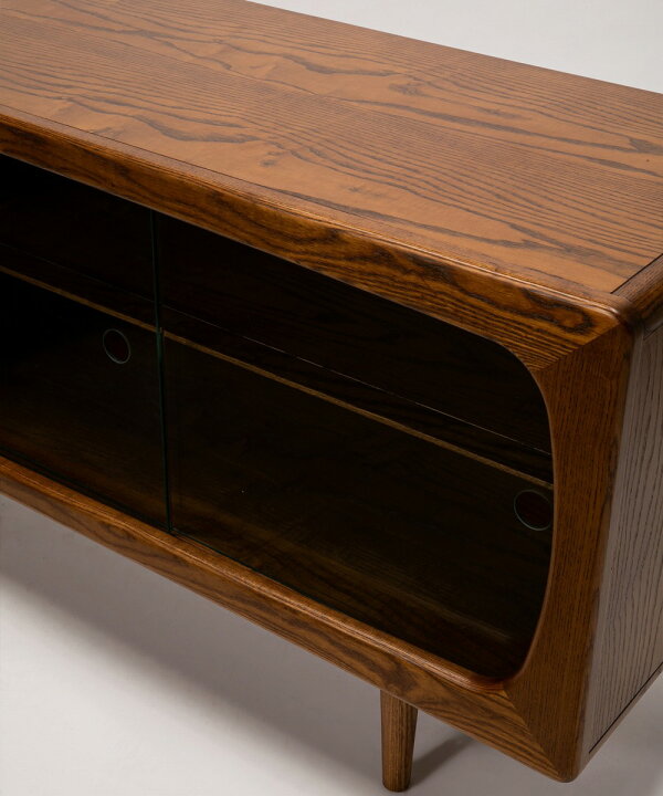 楽天市場】JOURNAL STANDARD FURNITURE ジャーナルスタンダード 
