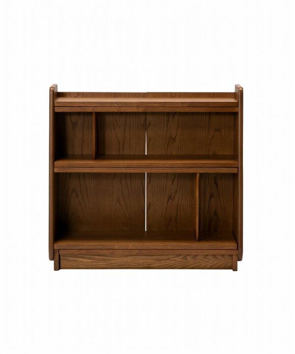 楽天市場】JOURNAL STANDARD FURNITURE ジャーナルスタンダード 