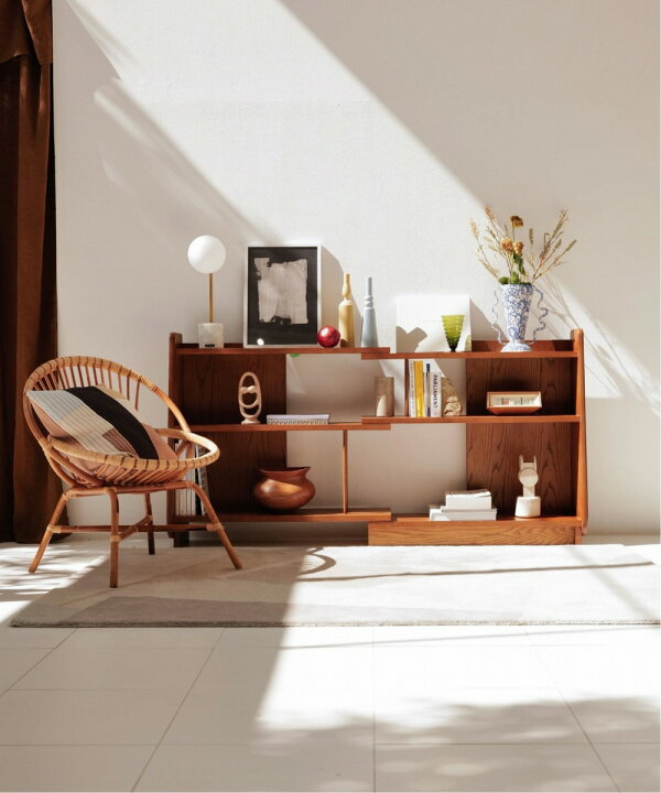 楽天市場】JOURNAL STANDARD FURNITURE ジャーナルスタンダード 