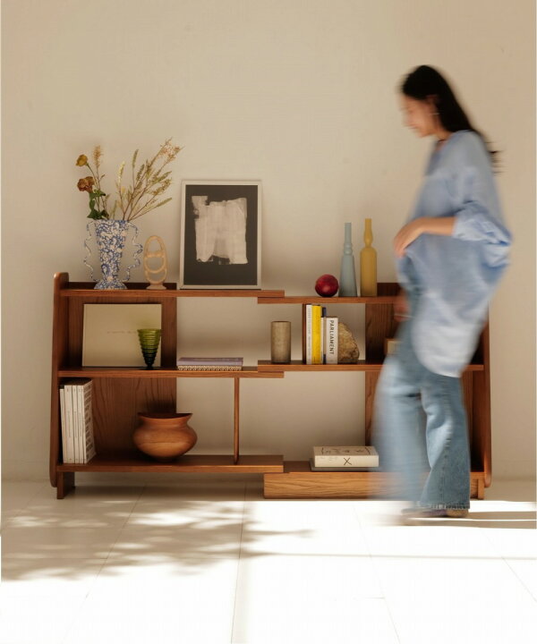 楽天市場】JOURNAL STANDARD FURNITURE ジャーナルスタンダード 