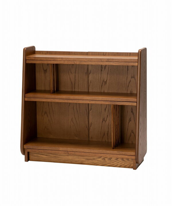 ジャーナルスタンダードファニチャー BIRTH SHELF バースシェルフ  