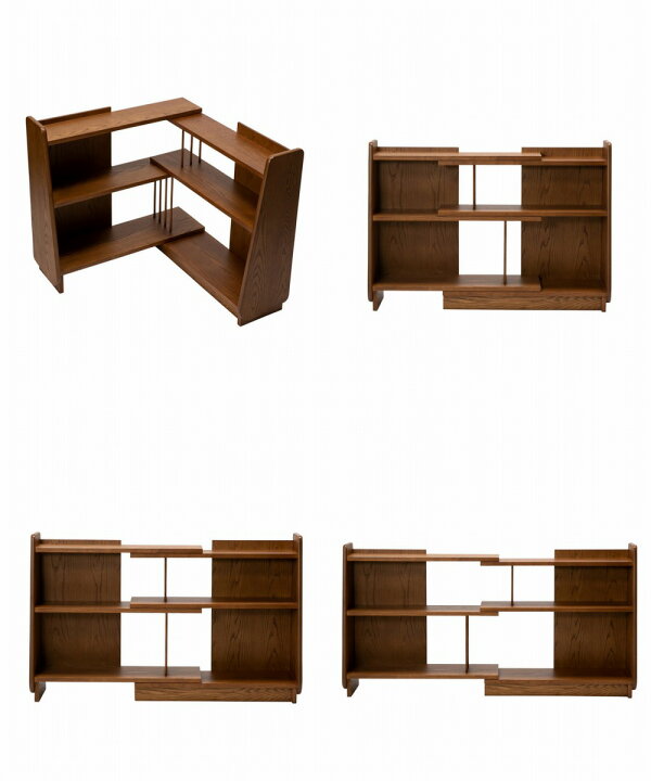 楽天市場】JOURNAL STANDARD FURNITURE ジャーナルスタンダード 