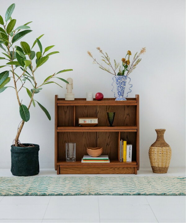 楽天市場】JOURNAL STANDARD FURNITURE ジャーナルスタンダード 