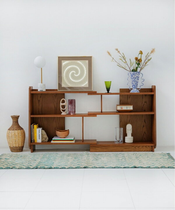 楽天市場】JOURNAL STANDARD FURNITURE ジャーナルスタンダード 