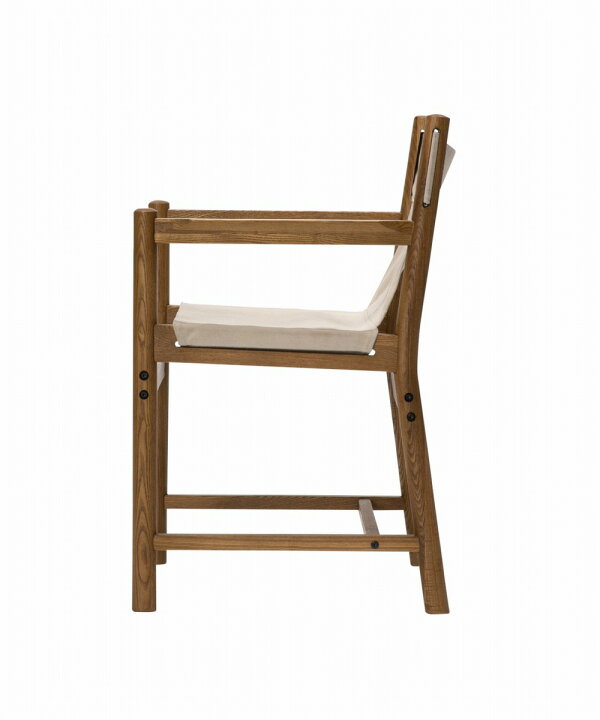 楽天市場】【SALE 30%OFF】JOURNAL STANDARD FURNITURE ジャーナル 