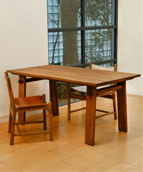楽天市場】【SALE 30%OFF】JOURNAL STANDARD FURNITURE ジャーナル  