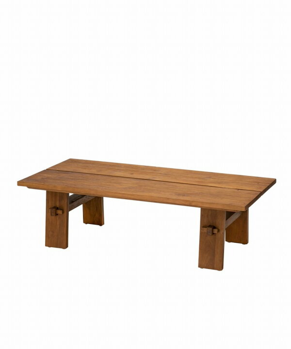 楽天市場】JOURNAL STANDARD FURNITURE ジャーナルスタンダード 