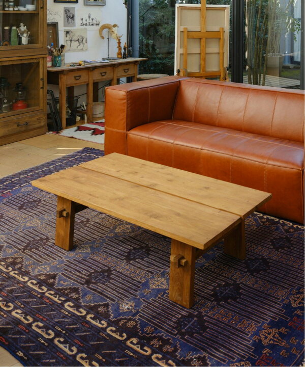 楽天市場】JOURNAL STANDARD FURNITURE ジャーナルスタンダード  