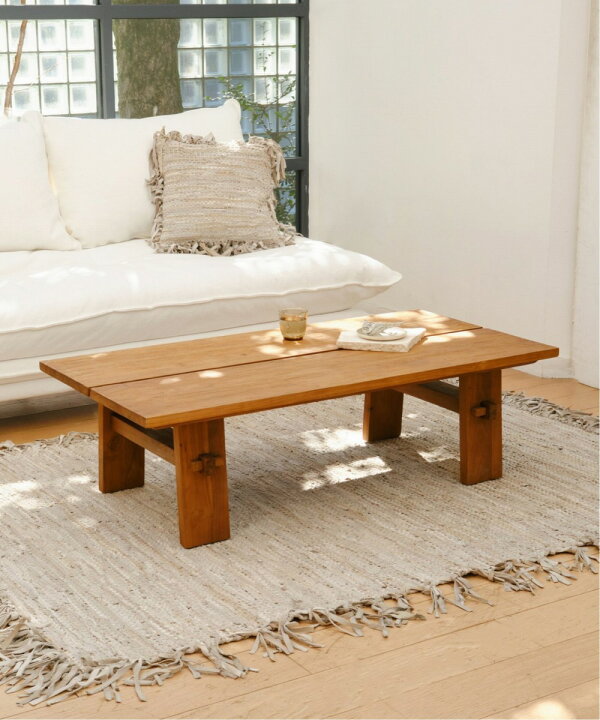 楽天市場】JOURNAL STANDARD FURNITURE ジャーナルスタンダード  