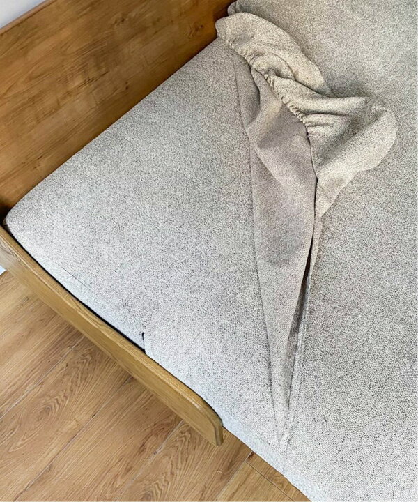 楽天市場】JOURNAL STANDARD FURNITURE ジャーナルスタンダード 