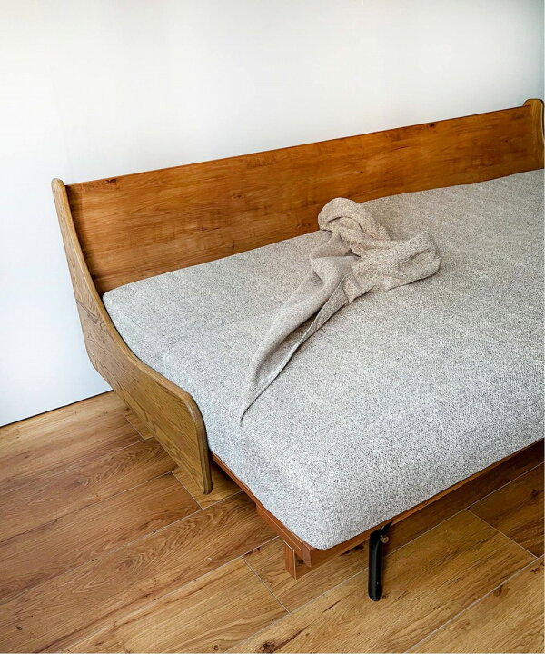 楽天市場】JOURNAL STANDARD FURNITURE ジャーナルスタンダード  