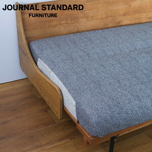 JOURNAL STANDARD FURNITURE W[iX^_[ht@j`[ HABITAT EASY COVER GY nr^ \t@xbh C[W[Jo[ 200cmp O[ Jo[Pi HABITATp \t@Jo[ \t@Jo[yz