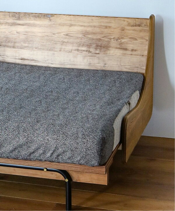 楽天市場】JOURNAL STANDARD FURNITURE ジャーナルスタンダード 