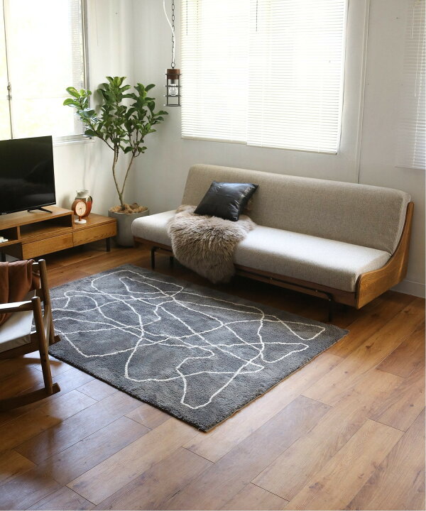 楽天市場】JOURNAL STANDARD FURNITURE ジャーナルスタンダード  