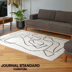 JOURNAL STANDARD FURNITURE W[iX^_[ht@j`[ FERNERO RUG 200x200 NA tFl O 200×200cm i` O O}bg }bg OJ[ybg J[ybgyz