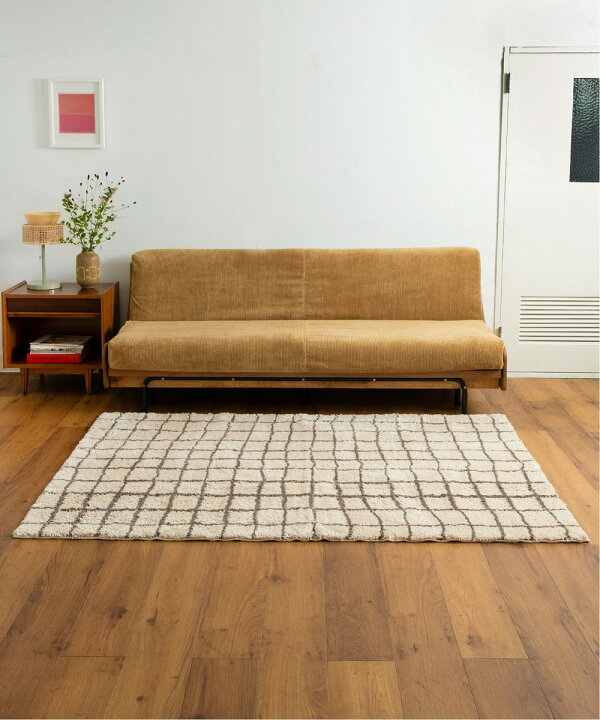 楽天市場】JOURNAL STANDARD FURNITURE ジャーナルスタンダード 