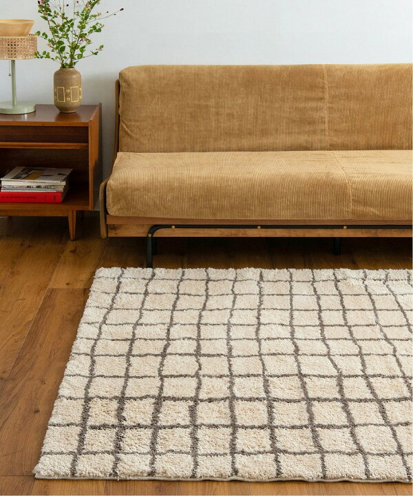 楽天市場】JOURNAL STANDARD FURNITURE ジャーナルスタンダード 