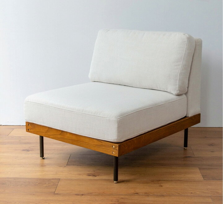 楽天市場】JOURNAL STANDARD FURNITURE ジャーナルスタンダード 