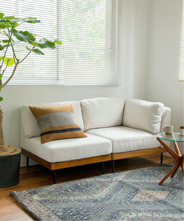 楽天市場】JOURNAL STANDARD FURNITURE ジャーナルスタンダード 
