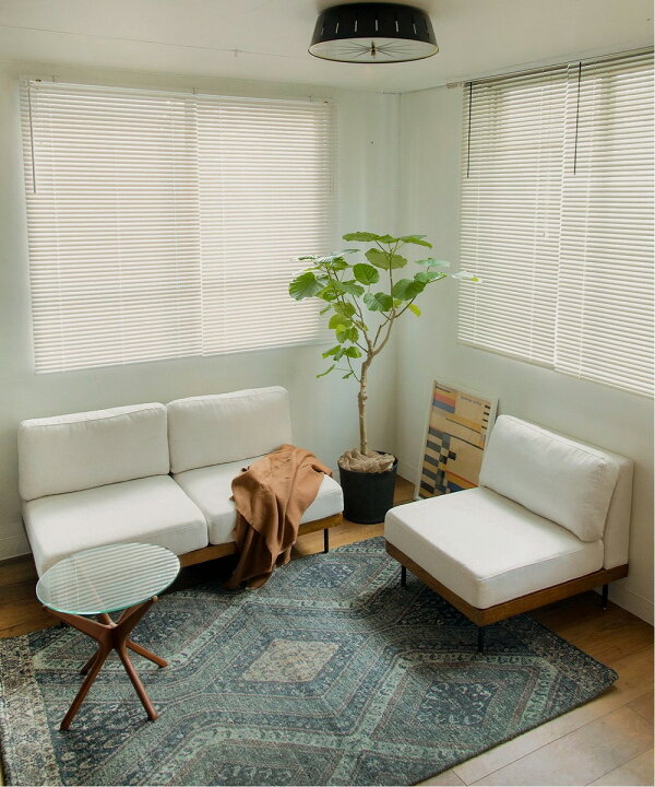 楽天市場】JOURNAL STANDARD FURNITURE ジャーナルスタンダード 