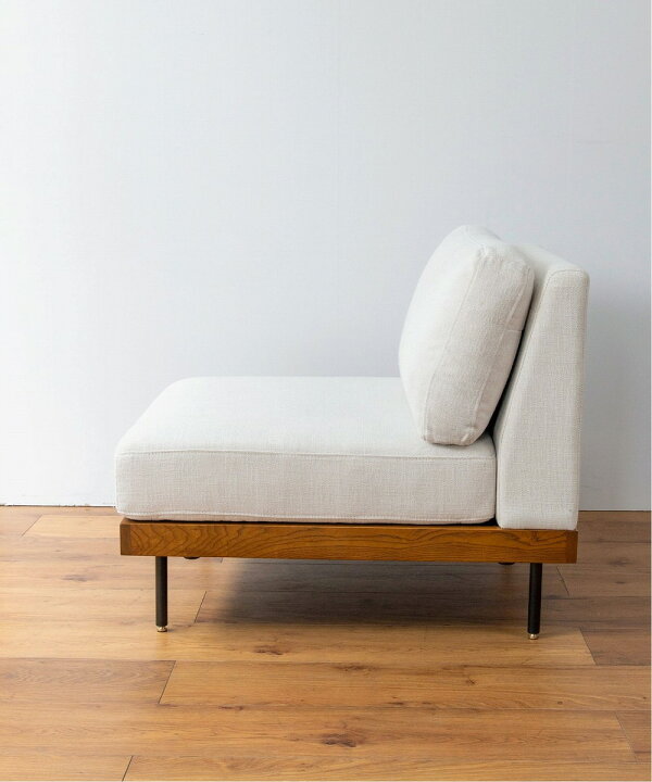楽天市場】JOURNAL STANDARD FURNITURE ジャーナルスタンダード 