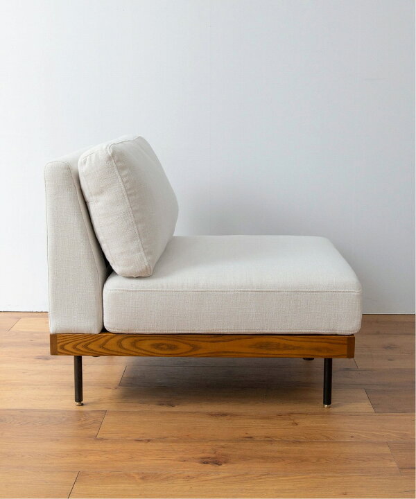 楽天市場】JOURNAL STANDARD FURNITURE ジャーナルスタンダード 