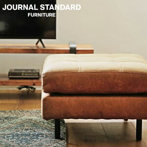 JOURNAL STANDARD FURNITURE W[iX^_[ht@j`[ PSF OTTOMAN s[GXGt Ibg} Xc[ l| \t@ \t@[ `FA CeA Ibg} Xc[ u 1l|