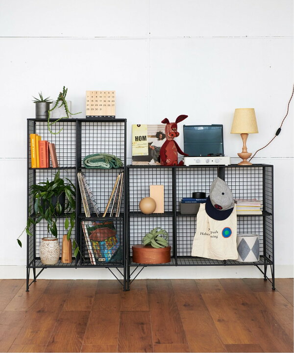 楽天市場】JOURNAL STANDARD FURNITURE ジャーナルスタンダード 