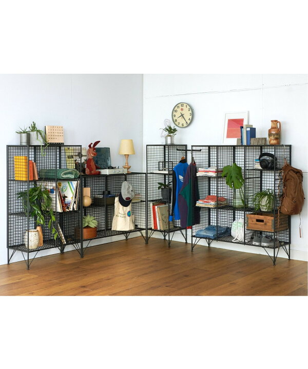 楽天市場】JOURNAL STANDARD FURNITURE ジャーナルスタンダード 