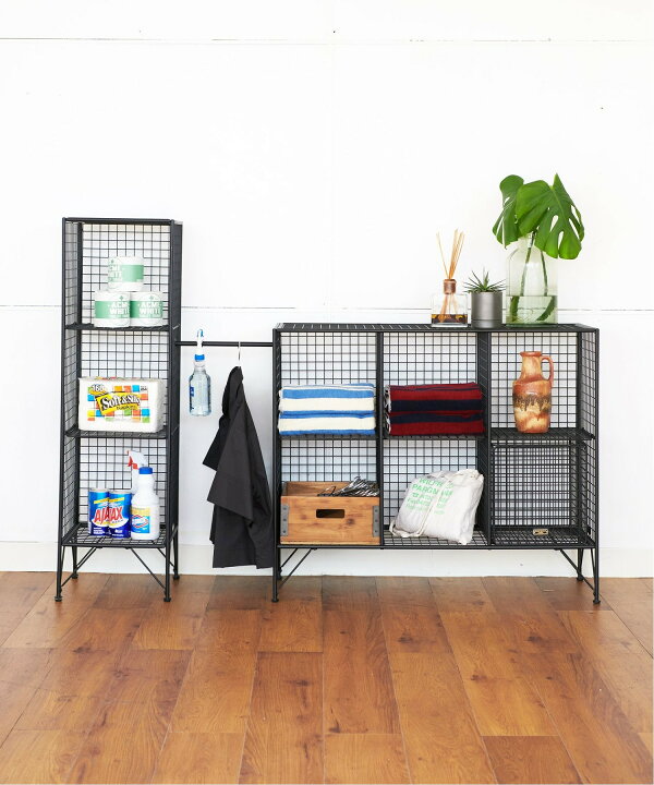 楽天市場】JOURNAL STANDARD FURNITURE ジャーナルスタンダード 