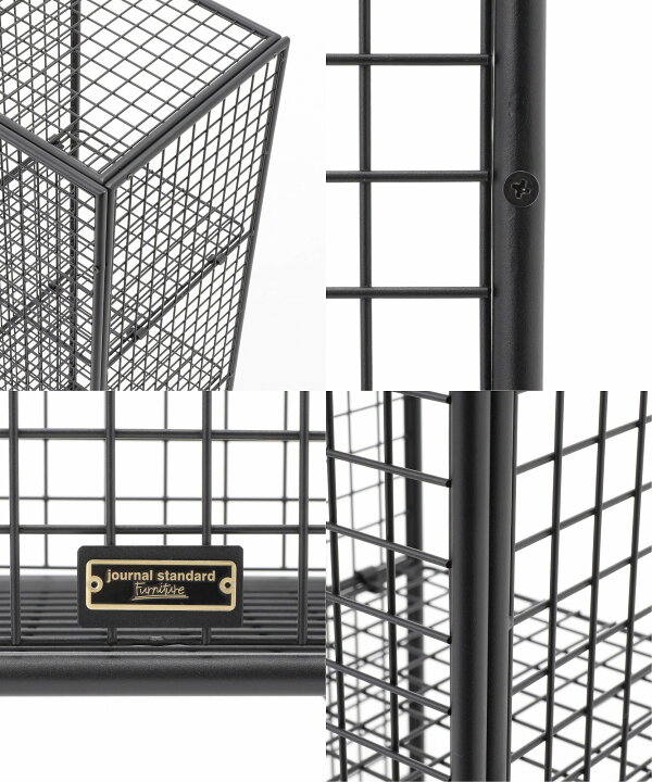 楽天市場】JOURNAL STANDARD FURNITURE ジャーナルスタンダード 
