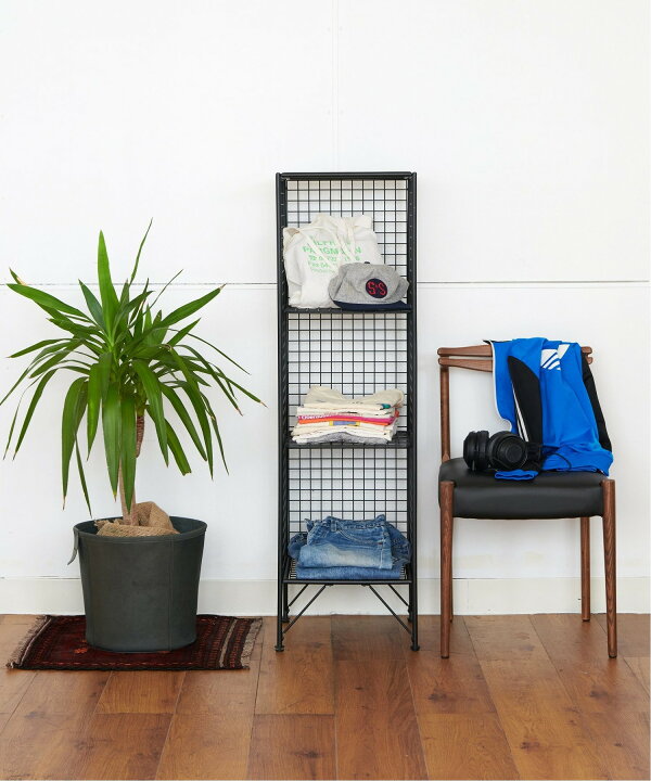 楽天市場】JOURNAL STANDARD FURNITURE ジャーナルスタンダード 