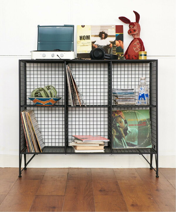 楽天市場】JOURNAL STANDARD FURNITURE ジャーナルスタンダード 