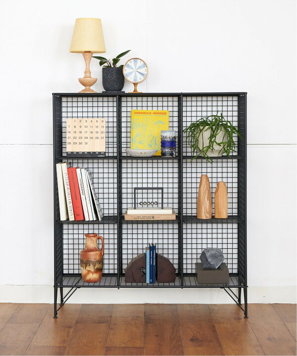楽天市場】JOURNAL STANDARD FURNITURE ジャーナルスタンダード 