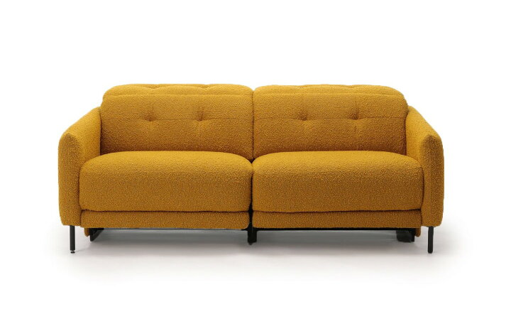 楽天市場】JOURNAL STANDARD FURNITURE ジャーナルスタンダード 