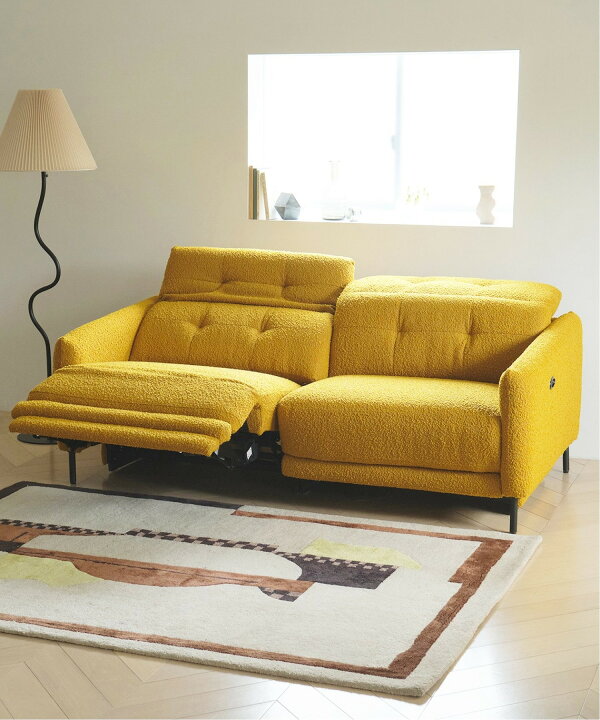 楽天市場】JOURNAL STANDARD FURNITURE ジャーナルスタンダード 